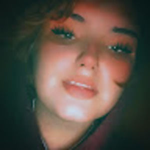 Meet your Posher, Summer